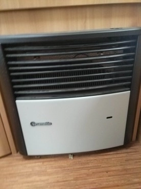                         LMC TEC 45O TRB 3-4 os. bezwypadkowa, nieuszkodzona, świetny stan, Warszawa - zdjęcie 8
                        