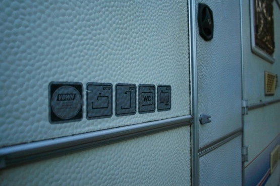                         Fiat Ducato Talento EURAMOBIL 1.9D 4os  - zdjęcie 10
                        