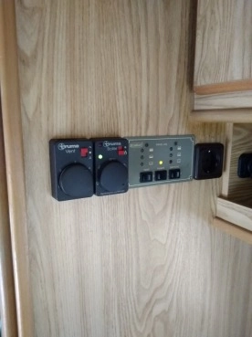                         Fiat Ducato Talento EURAMOBIL 1.9D 4os  - zdjęcie 9
                        