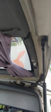                         VW T4 westfalia 1993 - zdjęcie 13
                        