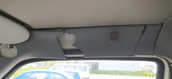                         VW T4 westfalia 1993 - zdjęcie 14
                        