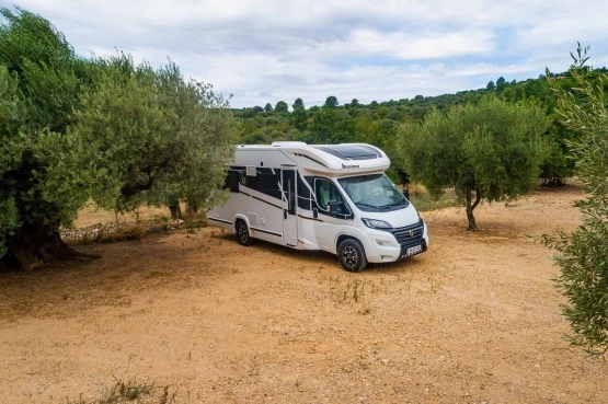                         Fiat ducato - zdjęcie 2
                        