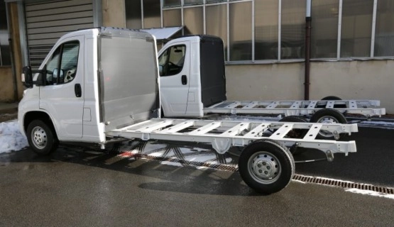                         Fiat ducato - zdjęcie 3
                        
