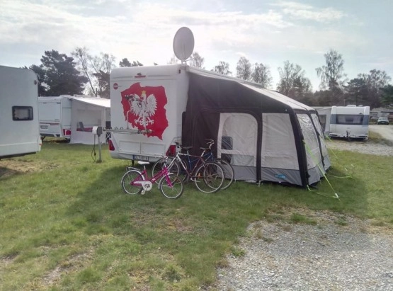                         Fiat Ducato Bürstner A 747-2 - zdjęcie 5
                        