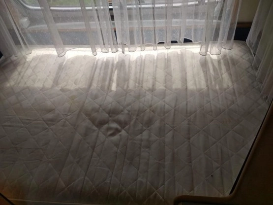                         Przyczepa Hobby 1999 - zdjęcie 10
                        