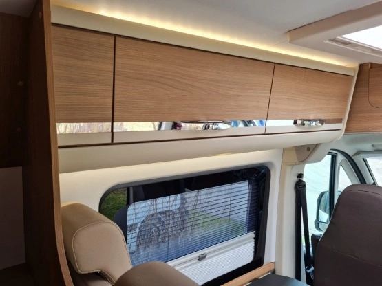                         Kamper Possl 2015 r. - zdjęcie 4
                        