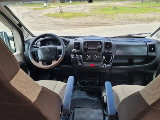                         Kamper Possl 2015 r. - zdjęcie 5
                        