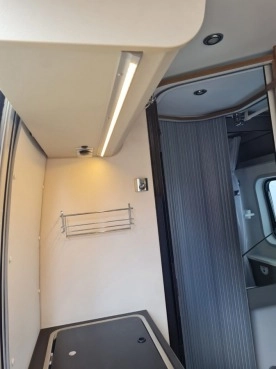                         Kamper Possl 2015 r. - zdjęcie 7
                        