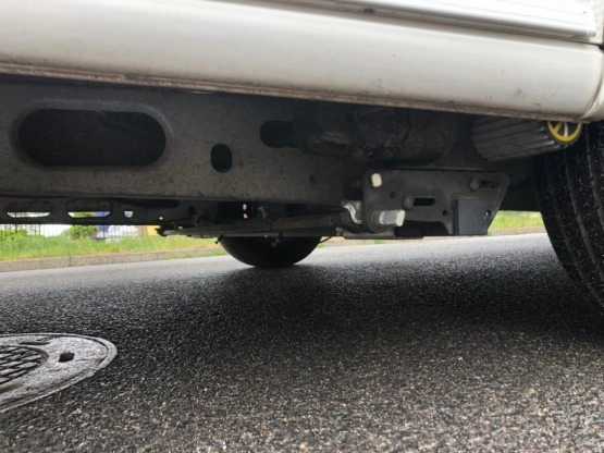                         Hobby 460 Excellent  - zdjęcie 2
                        