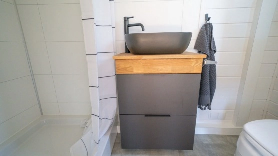                         PRZYCZEPA KEMPINGOWA - zdjęcie 7
                        