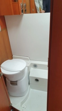                         Tabbert Puccini - zdjęcie 4
                        