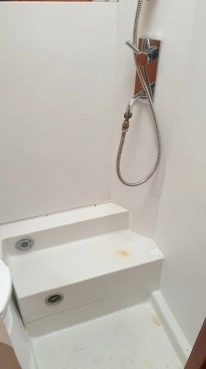                         Tabbert Puccini - zdjęcie 6
                        