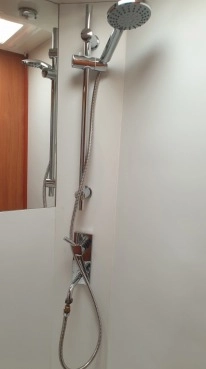                         Tabbert Puccini - zdjęcie 7
                        