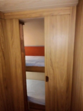                         Przyczepa kempingowa T.E.C - zdjęcie 8
                        