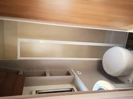                         Kamper Rimor Hygger 12 plus Renault Master - zdjęcie 2
                        