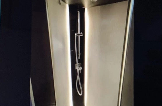                         Kamper Ci Magis 87XT Plus Elite Nowy - zdjęcie 3
                        