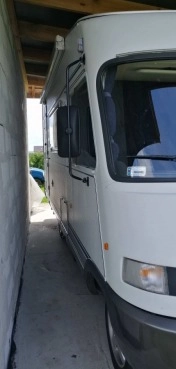                         Hymer B544 - zdjęcie 10
                        