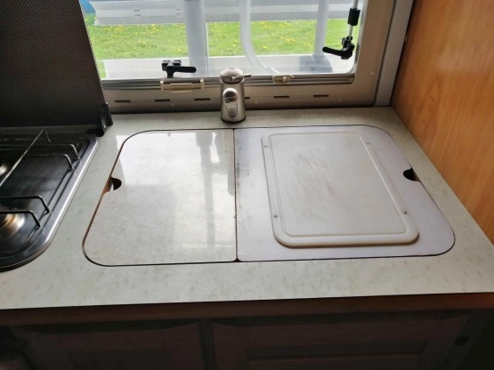                         Hymer B544 - zdjęcie 11
                        