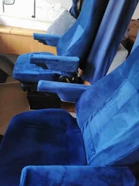                         Hymer B544 - zdjęcie 12
                        