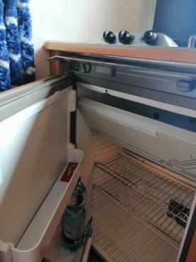                         Hymer B544 - zdjęcie 6
                        