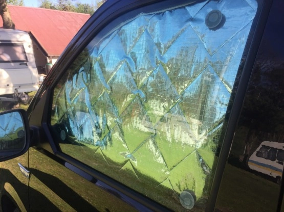                         MiniCampera VW T-6 Long - zdjęcie 6
                        