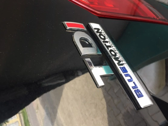                         MiniCamper VW GoBox - zdjęcie 18
                        