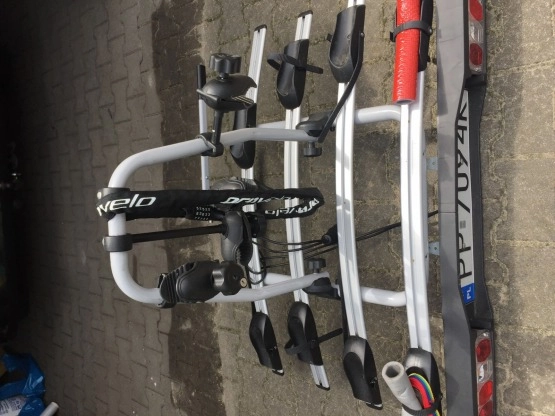                         MiniCamper VW GoBox - zdjęcie 9
                        