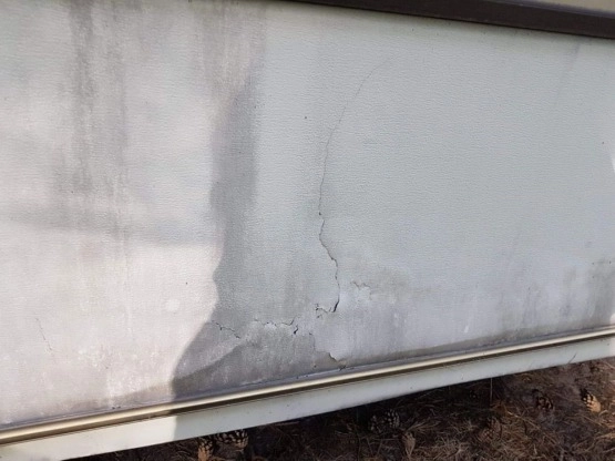                         Przyczepa kempingowa Tabbert comtesse 530  - zdjęcie 3
                        