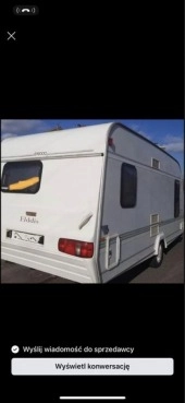                         ELDDIS JETSTREAM  - zdjęcie 2
                        