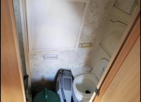                         ELDDIS JETSTREAM  - zdjęcie 6
                        