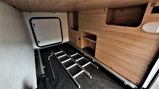                         Sunlight T68 jak NOWY - zdjęcie 18
                        