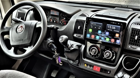                         Sunlight T68 jak NOWY - zdjęcie 19
                        