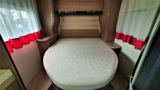                         Ford Challenger Genesis 288 EB - zdjęcie 16
                        