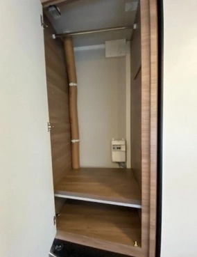                         KNAUS Sport 540 FDK SilverSelection - zdjęcie 9
                        