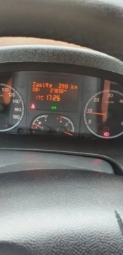                         Fiat Kamper Ebacamp - zdjęcie 12
                        