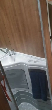                         Fiat Kamper Ebacamp - zdjęcie 3
                        