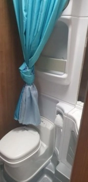                         Fiat Kamper Ebacamp - zdjęcie 4
                        