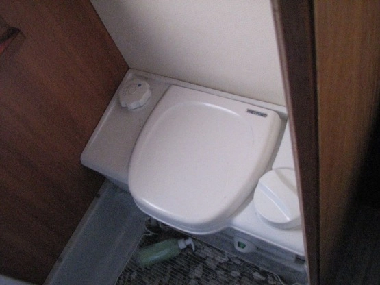                         Kamper Peugeot-boxer  - zdjęcie 2
                        