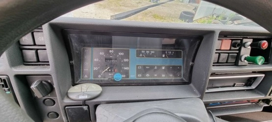                         kamper fiat ducato j5 - zdjęcie 2
                        