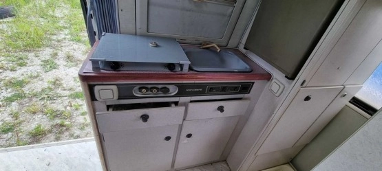                         kamper fiat ducato j5 - zdjęcie 4
                        