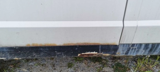                         kamper fiat ducato j5 - zdjęcie 5
                        