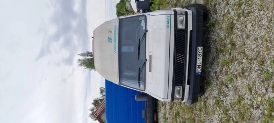                         kamper fiat ducato j5 - zdjęcie 6
                        