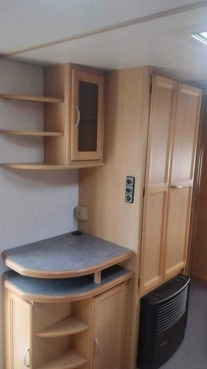                         Przyczepa kempingowa TEC 560TDF - zdjęcie 2
                        