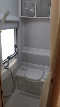                         Przyczepa kempingowa TEC 560TDF - zdjęcie 3
                        