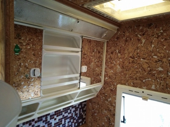                         fiat ducato kamper sprzedam - zdjęcie 7
                        