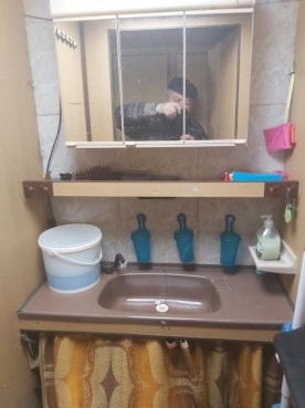                         Kamper Renault B90 - zdjęcie 7
                        