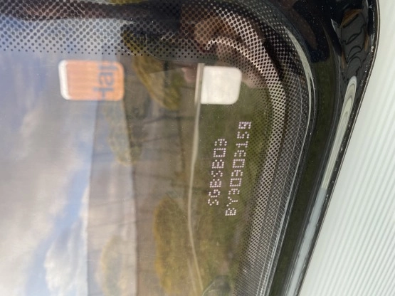                         Bailey Super Stan - zdjęcie 2
                        