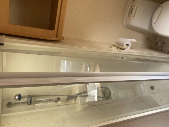                         Bailey Super Stan - zdjęcie 5
                        