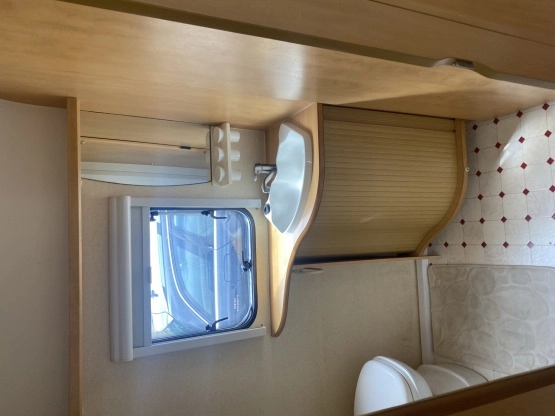                         Bailey Super Stan - zdjęcie 8
                        