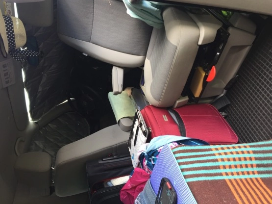                         CAMPER  VW - zdjęcie 15
                        